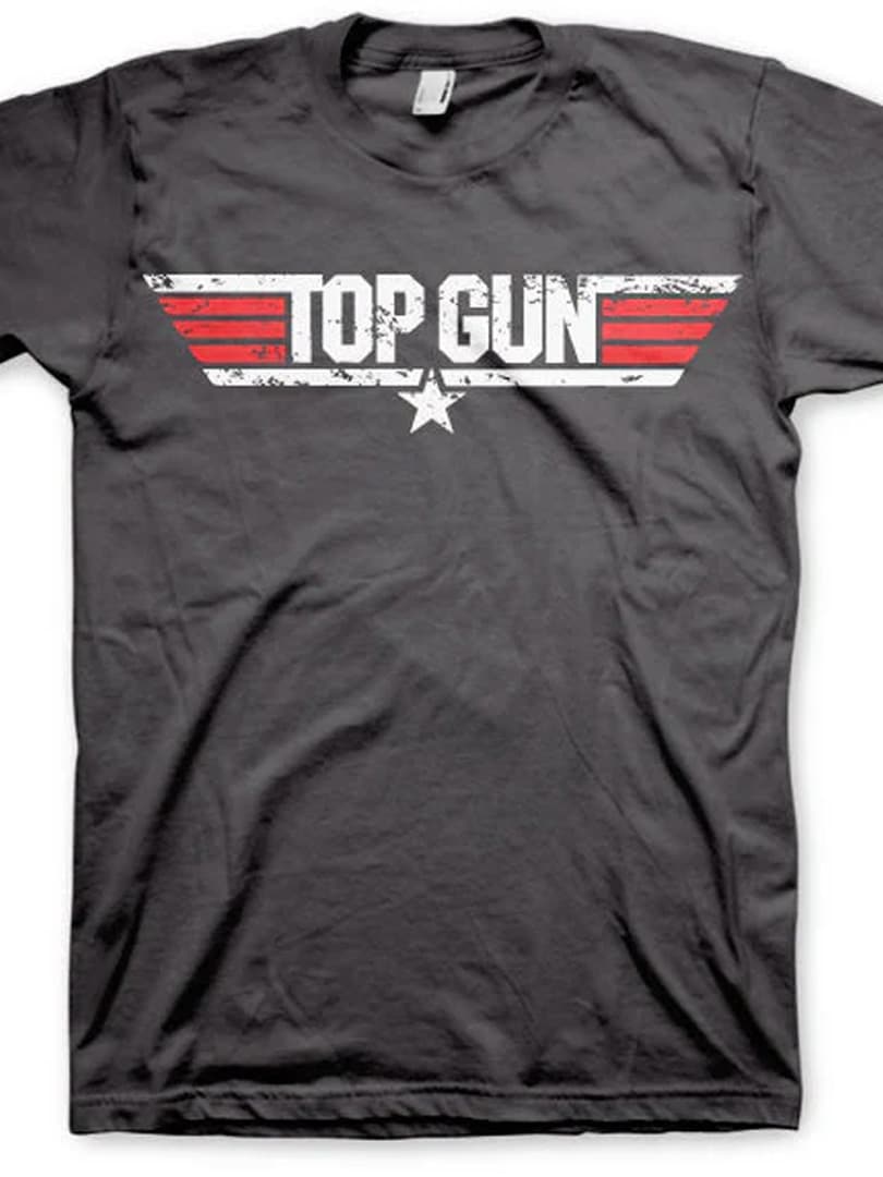 top gun new 2 .jpg