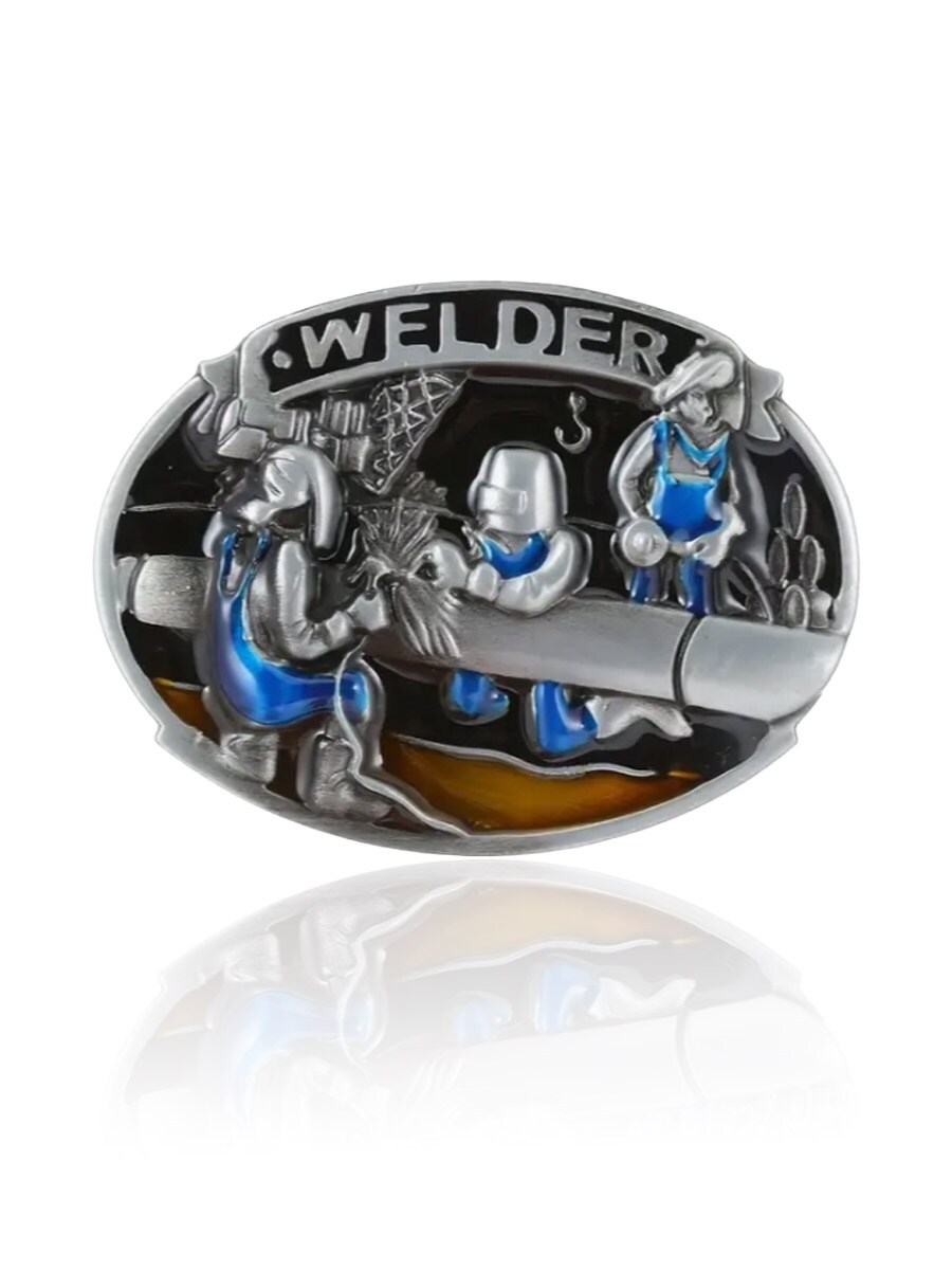 welder.jpg