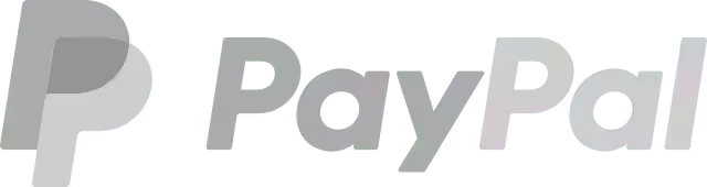 Paypal Logo